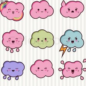 Meet your Posher, Shaniyah